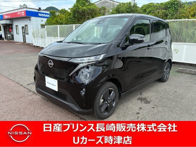 複数画像1
