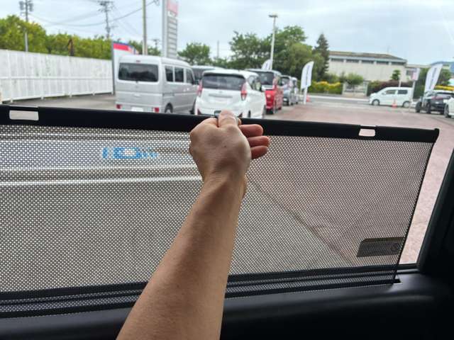 複数画像10