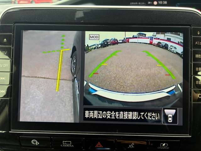 複数画像22