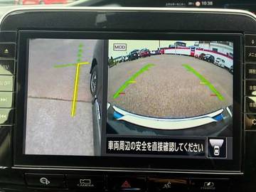 複数画像22