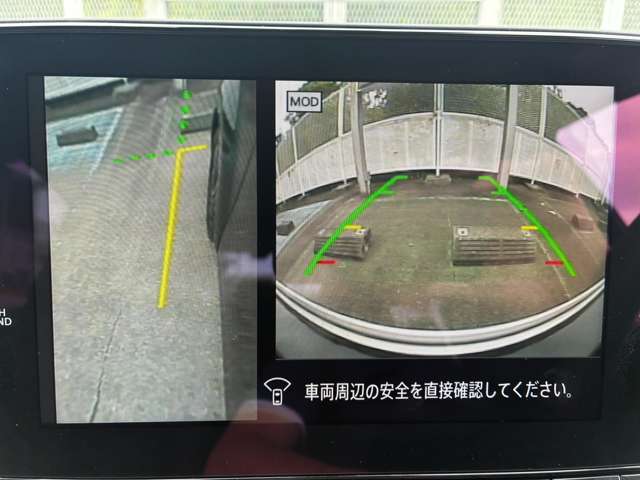 複数画像28