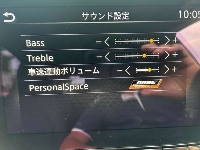 複数画像29