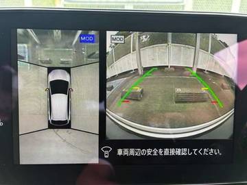 複数画像27