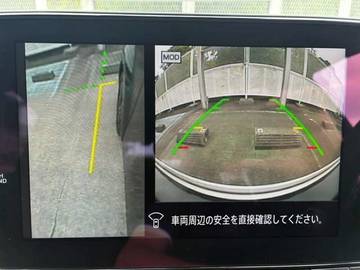 複数画像28