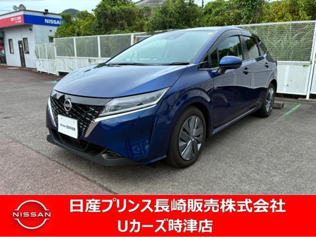複数画像1