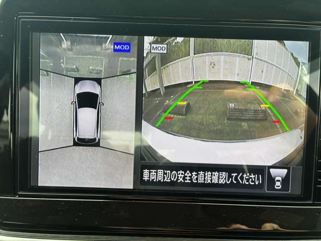 複数画像21