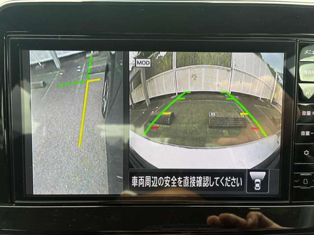 複数画像22