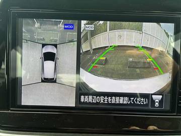 複数画像21