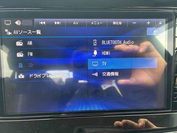 複数画像23