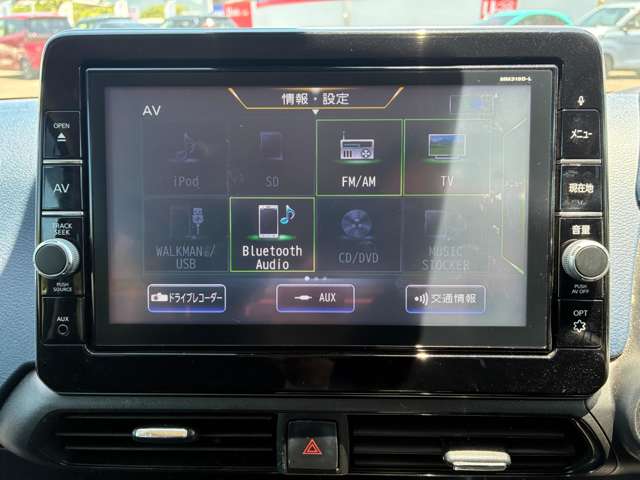 複数画像20