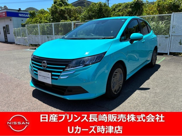 複数画像1