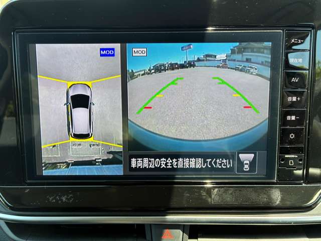 複数画像21