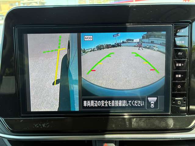 複数画像23