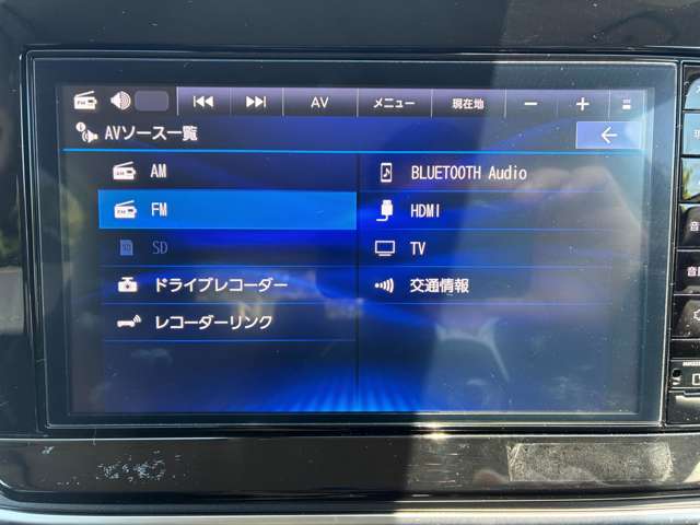 複数画像24