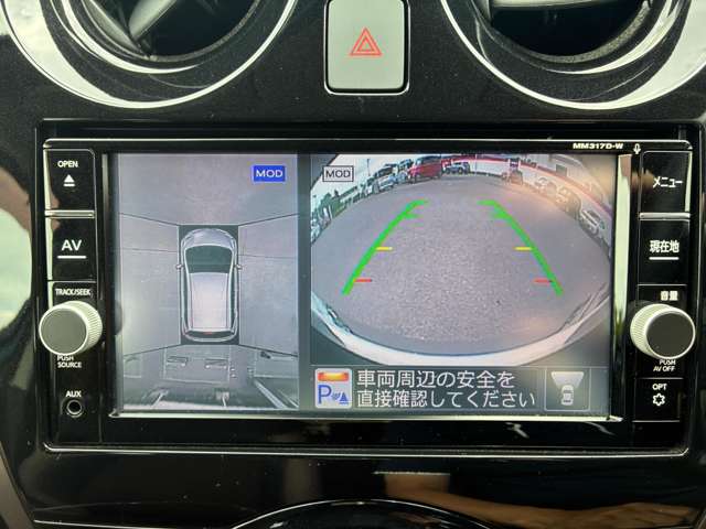 複数画像20