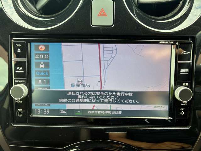 複数画像23