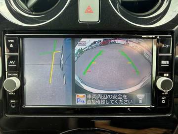 複数画像21