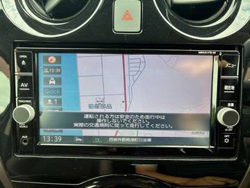 複数画像23