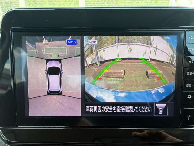 複数画像22