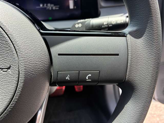 複数画像9