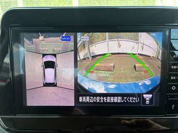 複数画像22