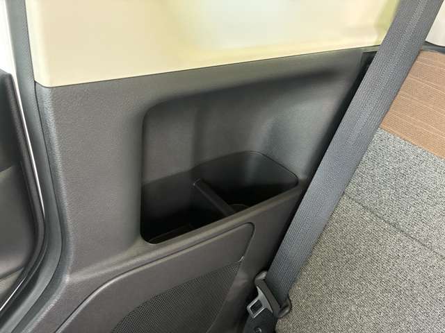 複数画像11