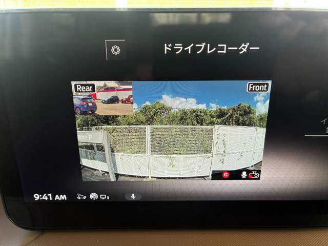 複数画像30