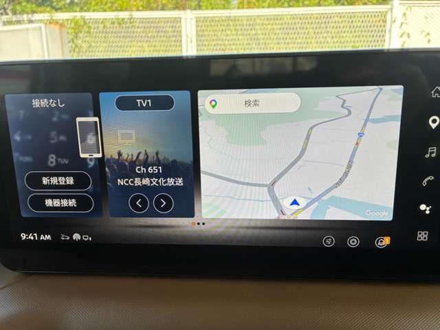 複数画像31