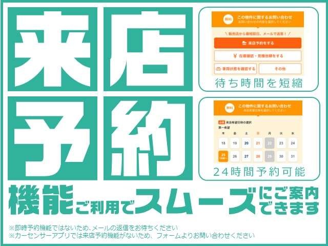 複数画像51