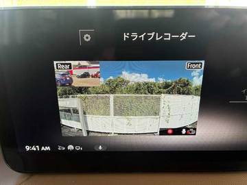 複数画像30