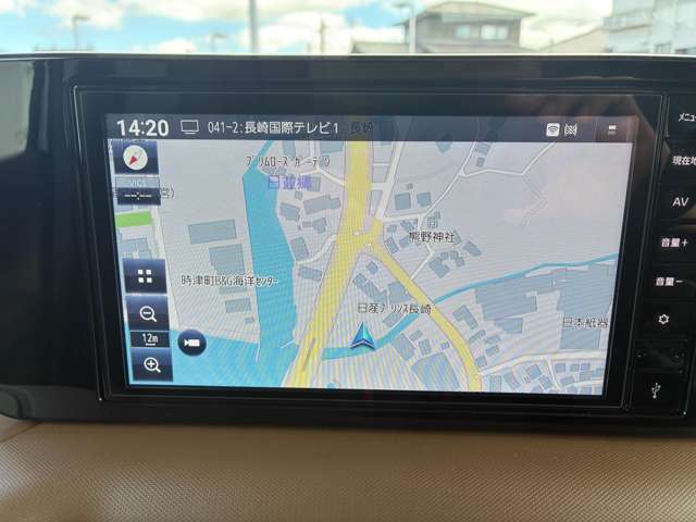 複数画像29