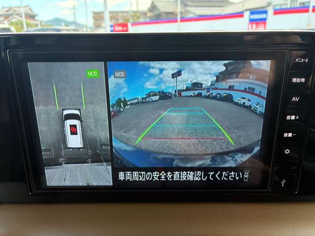 複数画像30