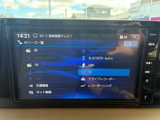 複数画像32