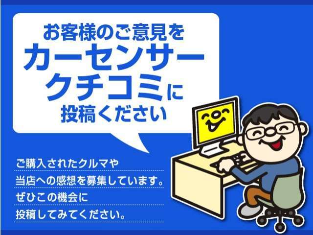 複数画像46