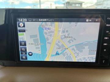 複数画像29