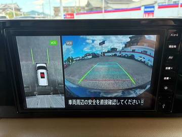 複数画像30
