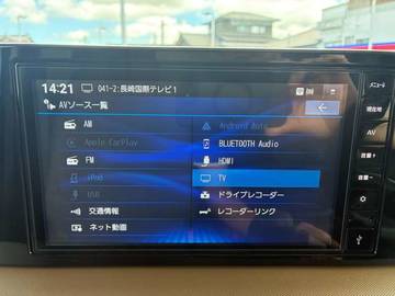 複数画像32