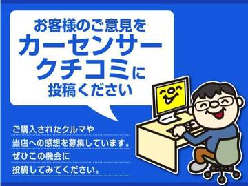 複数画像46