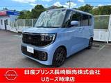 日産 ルークス 660cc 660 ハイウェイスターX プロパイロット エディション ナビアラウンドビューモニタードラレコETC