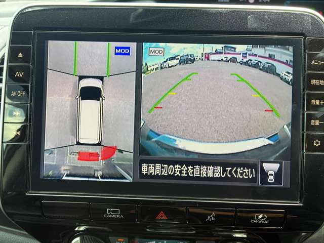 複数画像30