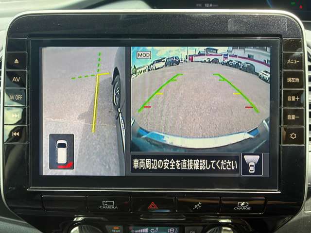 複数画像31