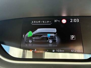 複数画像27