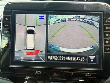 複数画像30