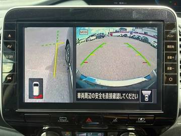 複数画像31