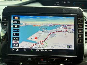 複数画像33
