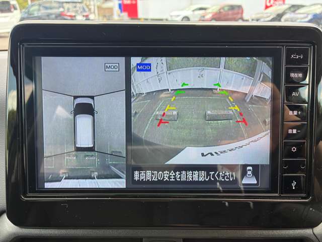 複数画像25