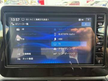 複数画像24