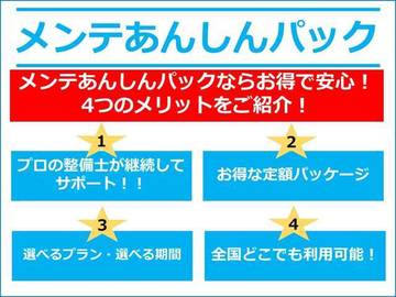 複数画像40
