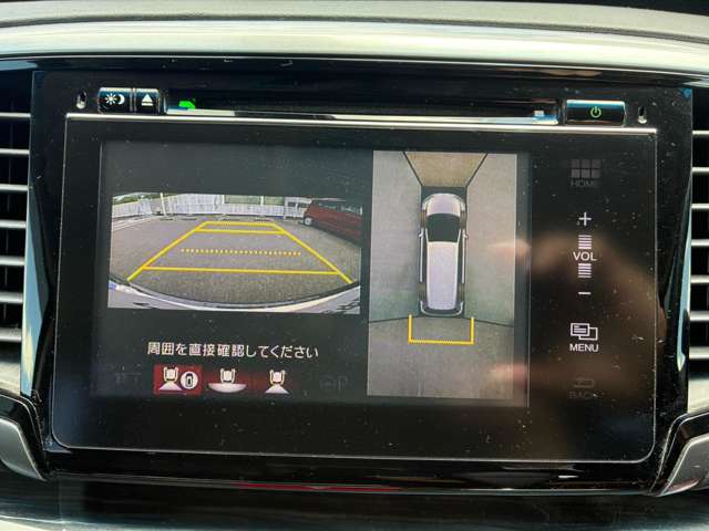 複数画像26