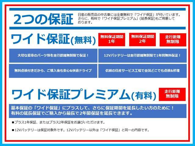 複数画像41